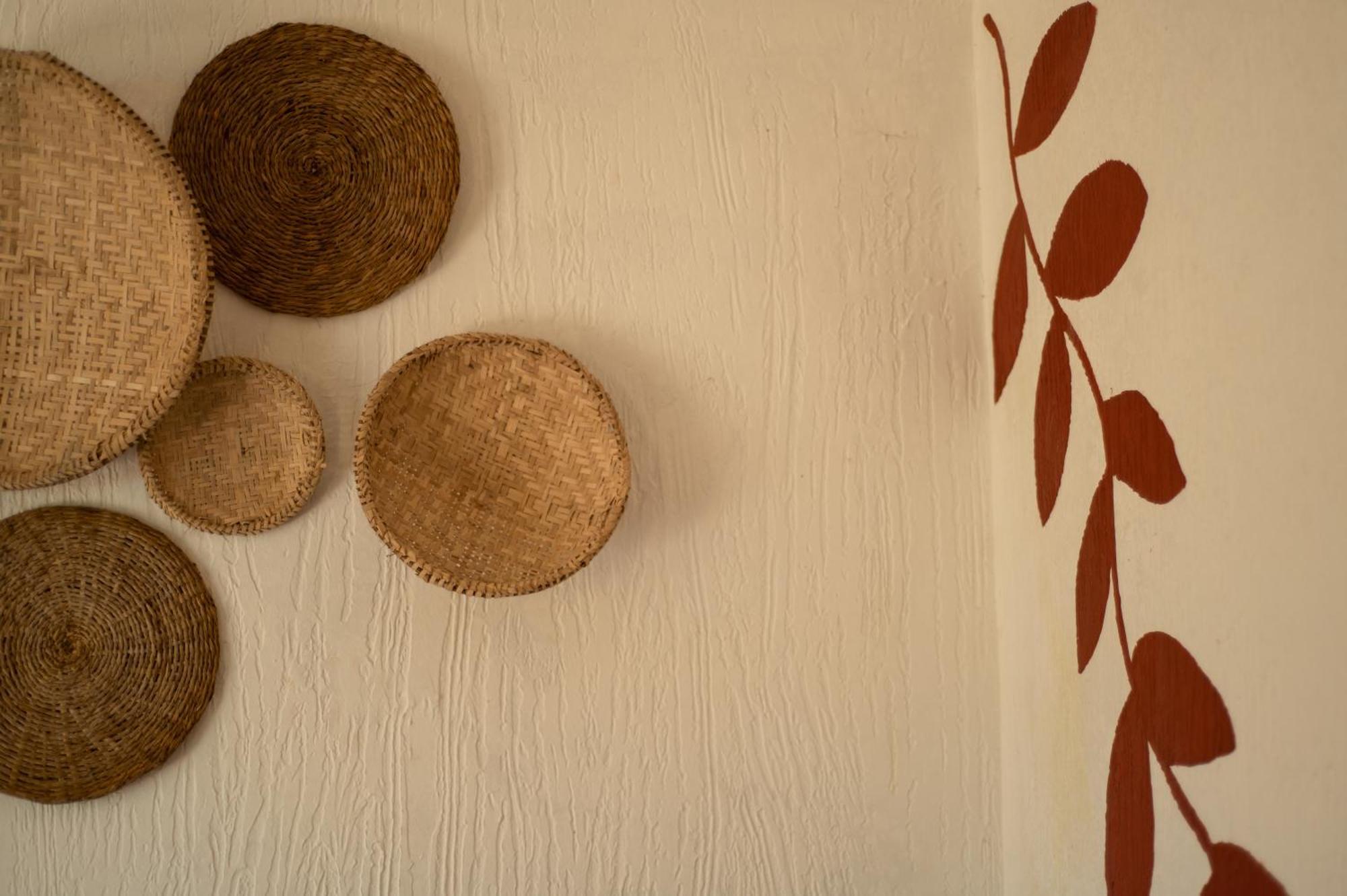 Sambaqui Hostel Ilhabela Extérieur photo